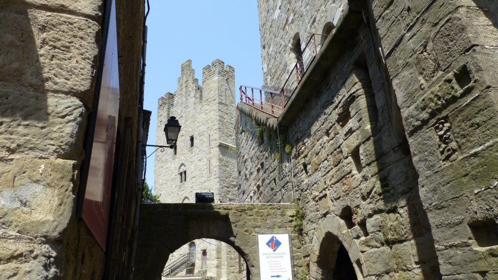 http://www.tonyco.net/pictures/Family_trip_2015/Carcassonne/photo15.jpg