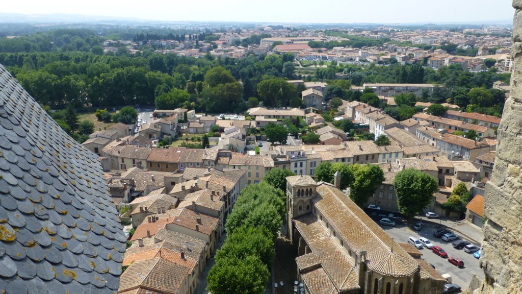 http://www.tonyco.net/pictures/Family_trip_2015/Carcassonne/photo30.jpg