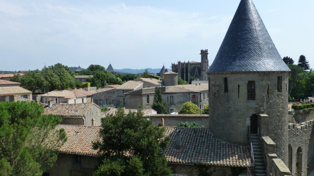 http://www.tonyco.net/pictures/Family_trip_2015/Carcassonne/photo32.jpg