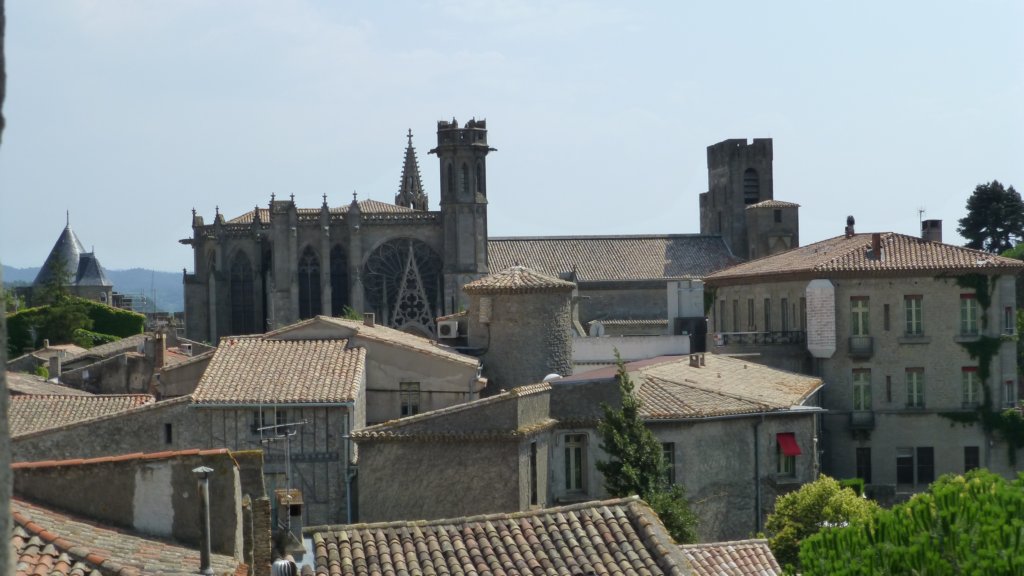 http://www.tonyco.net/pictures/Family_trip_2015/Carcassonne/photo34.jpg