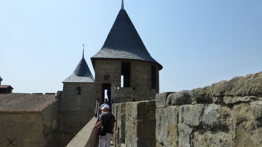 http://www.tonyco.net/pictures/Family_trip_2015/Carcassonne/photo40.jpg