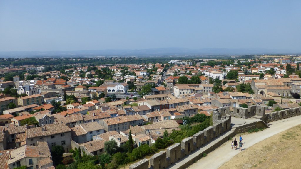 http://www.tonyco.net/pictures/Family_trip_2015/Carcassonne/photo48.jpg