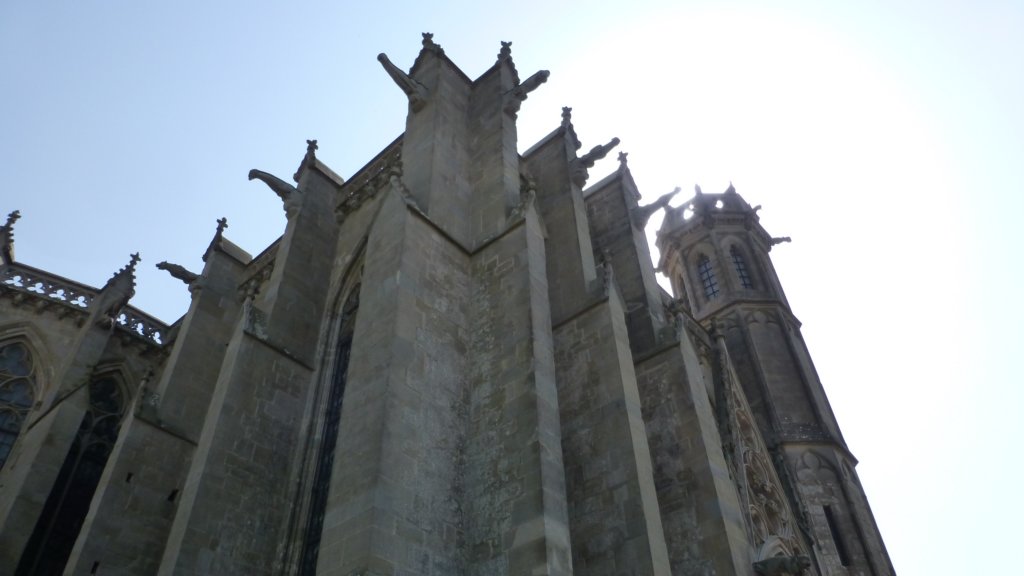 http://www.tonyco.net/pictures/Family_trip_2015/Carcassonne/photo73.jpg