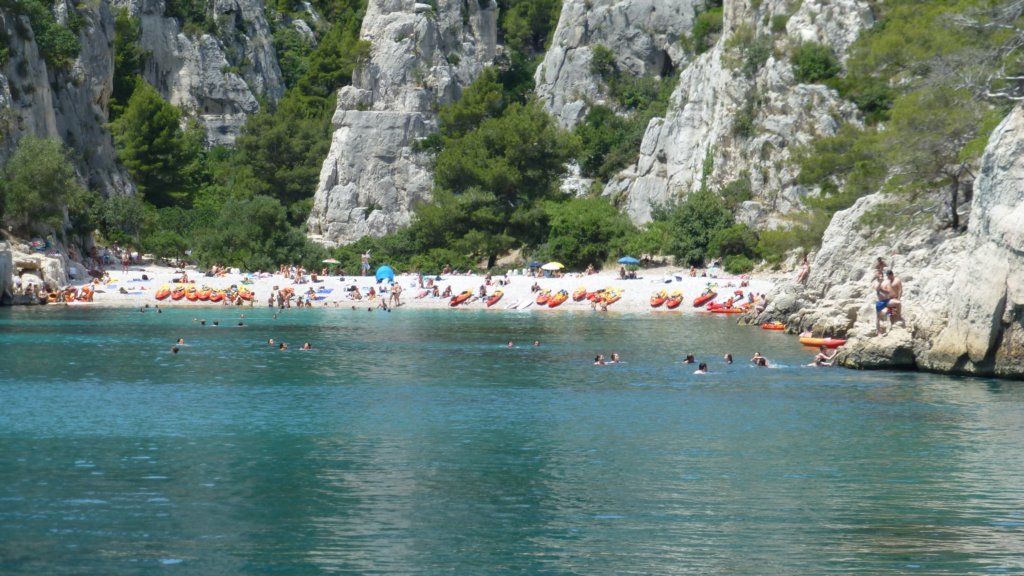 calanques11.jpg