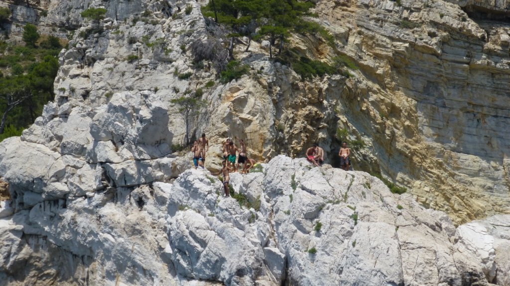 http://www.tonyco.net/pictures/Family_trip_2015/Cassis_Calanques/photo17.jpg