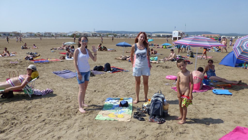 http://www.tonyco.net/pictures/Family_trip_2015/Gruissan/photo2.jpg