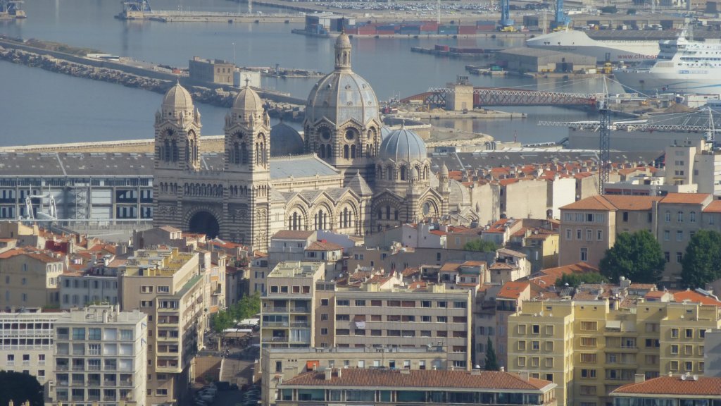 http://www.tonyco.net/pictures/Family_trip_2015/Marseille/cathedraledelamajor.jpg