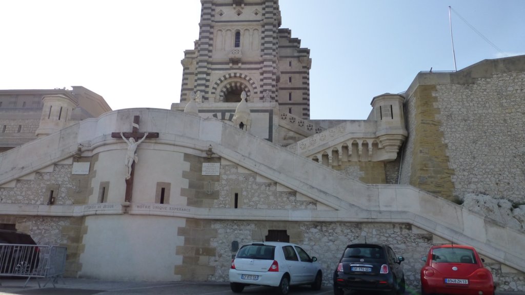 http://www.tonyco.net/pictures/Family_trip_2015/Marseille/notredamedelagarde15.jpg