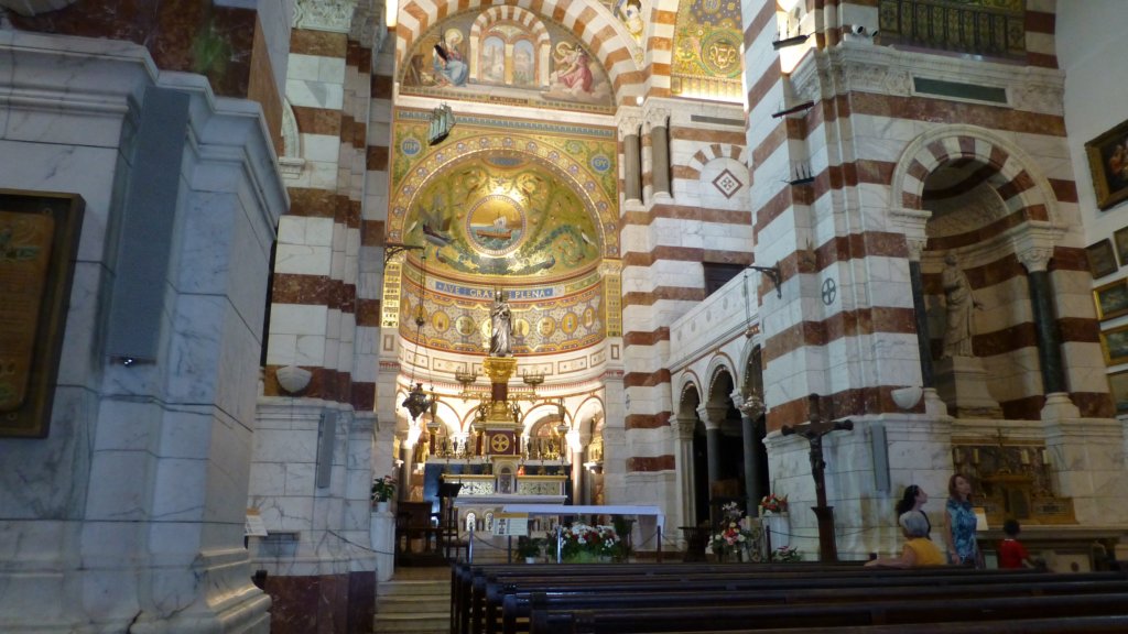 http://www.tonyco.net/pictures/Family_trip_2015/Marseille/notredamedelagarde17.jpg