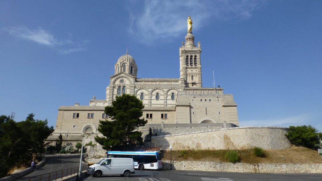 http://www.tonyco.net/pictures/Family_trip_2015/Marseille/notredamedelagarde5.jpg