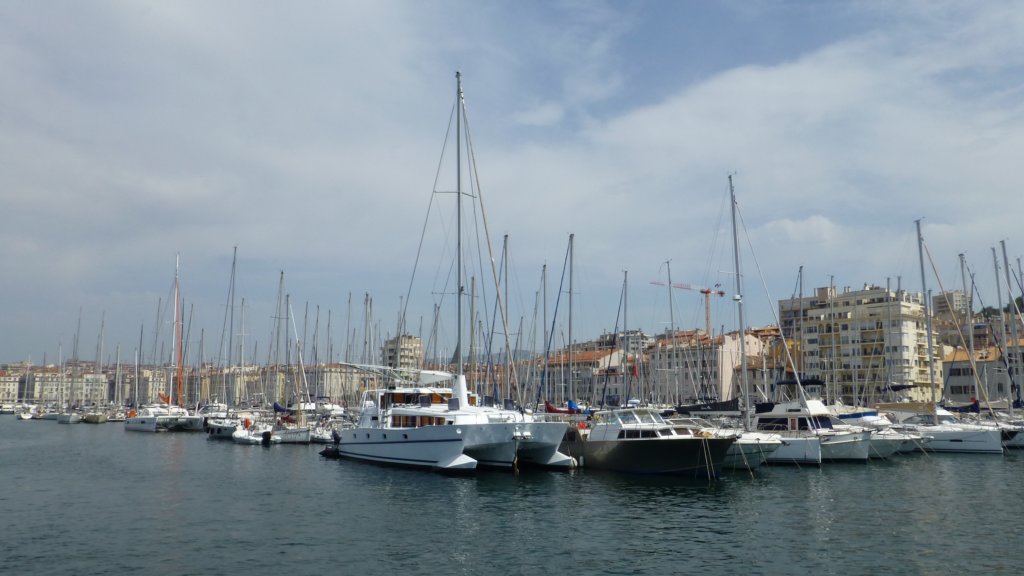 http://www.tonyco.net/pictures/Family_trip_2015/Marseille/photo18.jpg