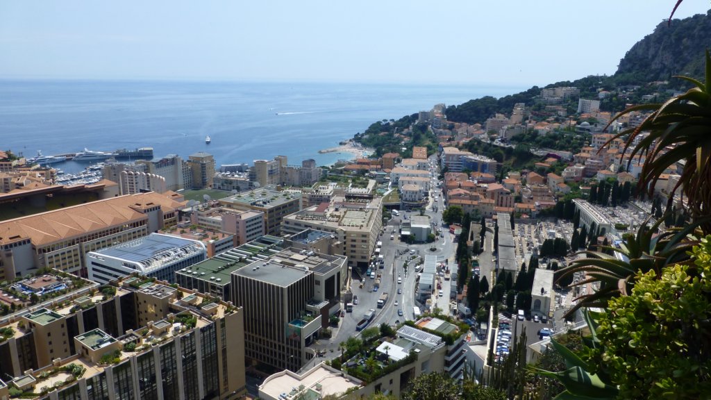 http://www.tonyco.net/pictures/Family_trip_2015/Monaco/photo116.jpg