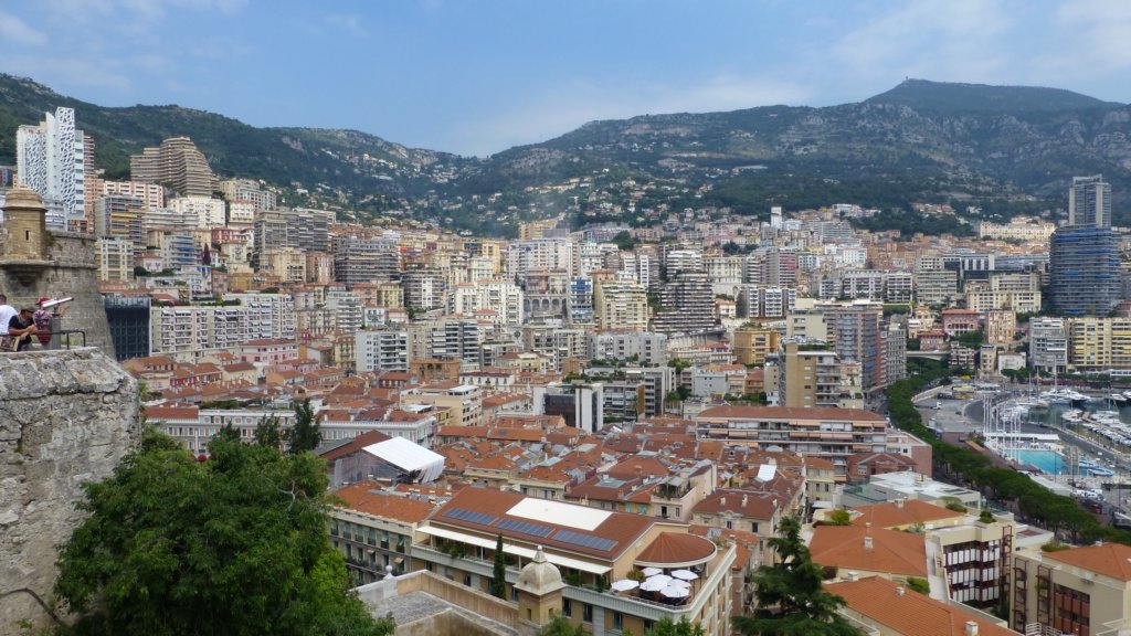 http://www.tonyco.net/pictures/Family_trip_2015/Monaco/photo89.jpg