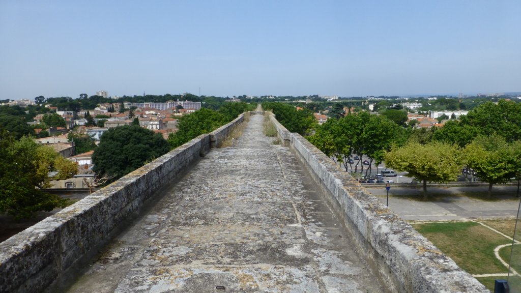 aqueducdesarceaux4.jpg