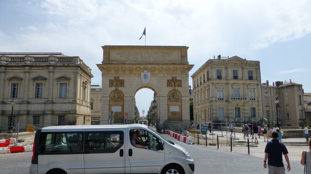 arcdetriomphe3.jpg