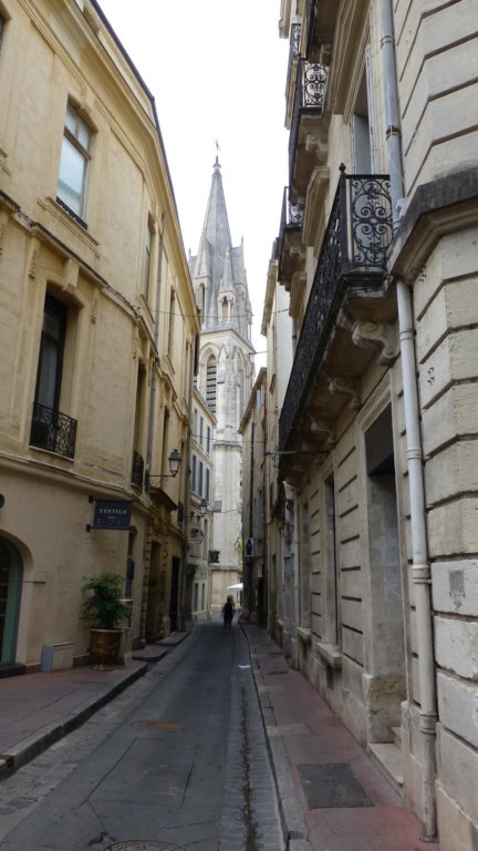 http://www.tonyco.net/pictures/Family_trip_2015/Montpellier/photo20.jpg