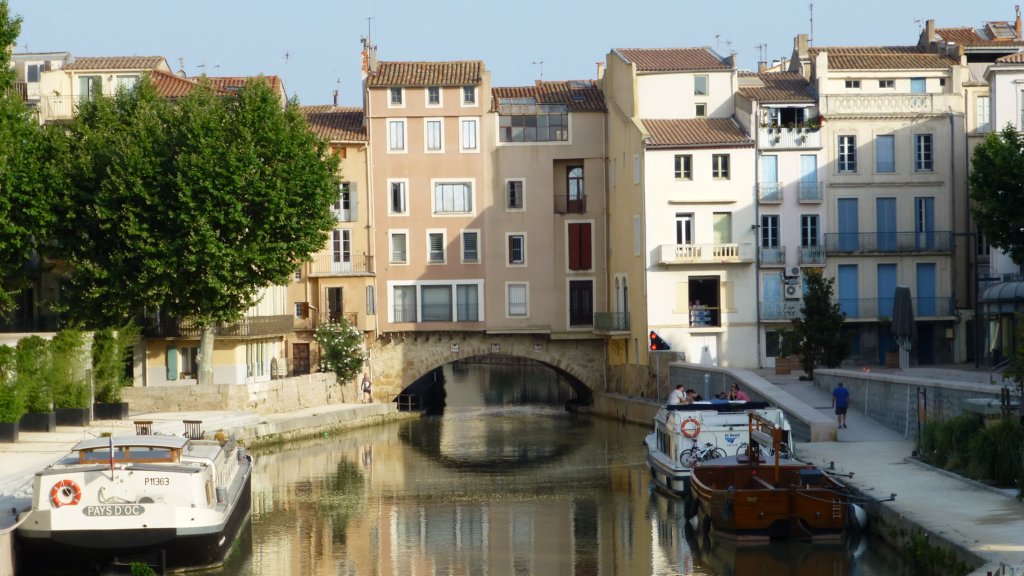http://www.tonyco.net/pictures/Family_trip_2015/Narbonne/photo18.jpg