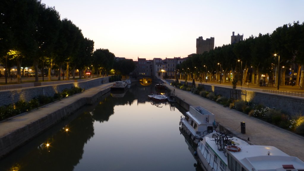 http://www.tonyco.net/pictures/Family_trip_2015/Narbonne/photo20.jpg