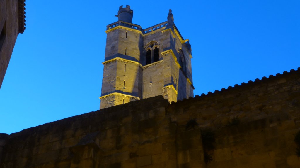 http://www.tonyco.net/pictures/Family_trip_2015/Narbonne/photo26.jpg