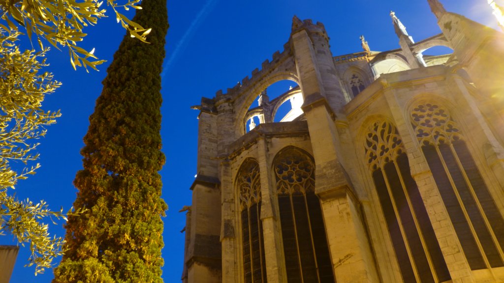 http://www.tonyco.net/pictures/Family_trip_2015/Narbonne/photo30.jpg