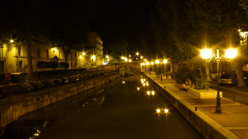 http://www.tonyco.net/pictures/Family_trip_2015/Narbonne/photo34.jpg