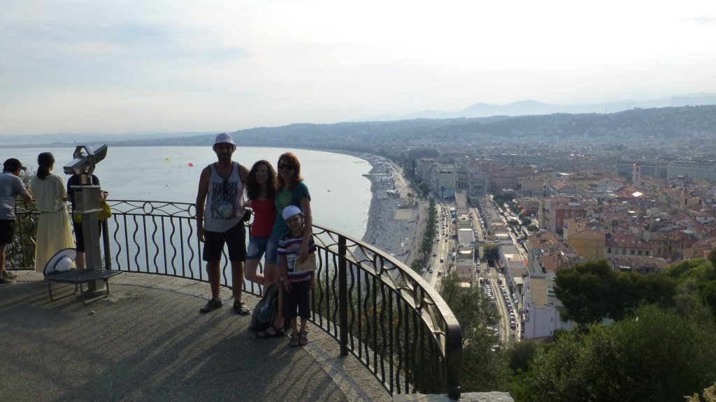 http://www.tonyco.net/pictures/Family_trip_2015/Nice/parcdumontboron8.jpg