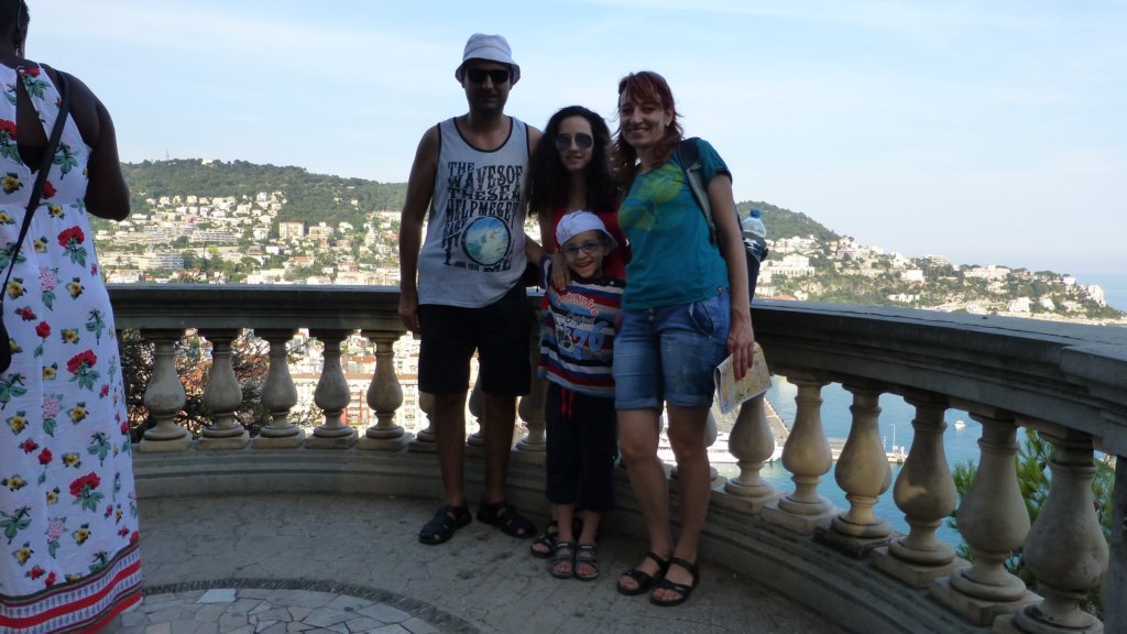 http://www.tonyco.net/pictures/Family_trip_2015/Nice/photo29.jpg
