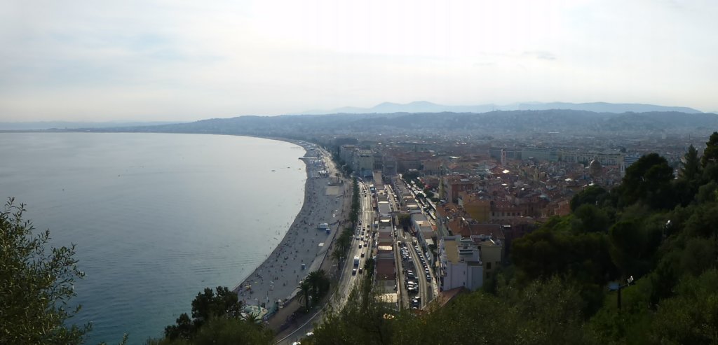 http://www.tonyco.net/pictures/Family_trip_2015/Nice/promenadedesanglaisparcdumontboron2.jpg