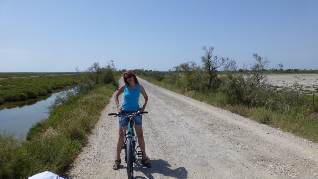 http://www.tonyco.net/pictures/Family_trip_2015/Rhone_River_delta_Camargue/camargue2.jpg