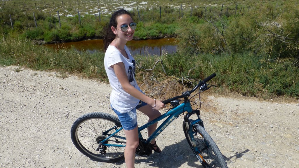 http://www.tonyco.net/pictures/Family_trip_2015/Rhone_River_delta_Camargue/camargue5.jpg