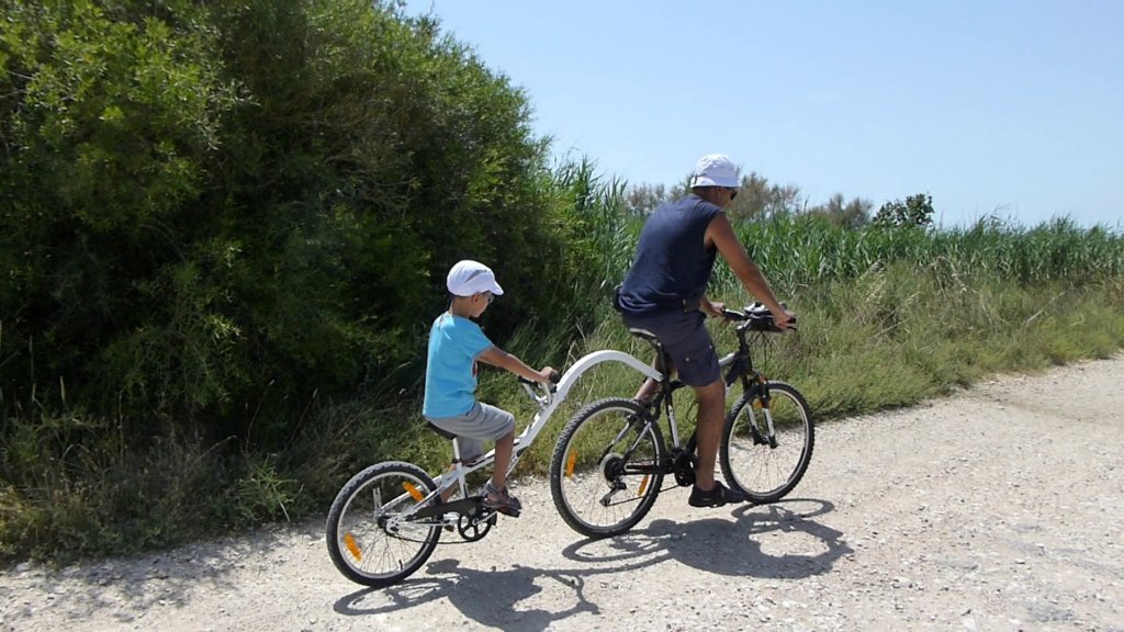 http://www.tonyco.net/pictures/Family_trip_2015/Rhone_River_delta_Camargue/photo24.jpg