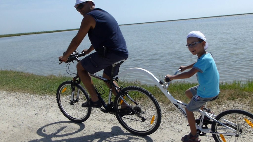 http://www.tonyco.net/pictures/Family_trip_2015/Rhone_River_delta_Camargue/photo9.jpg