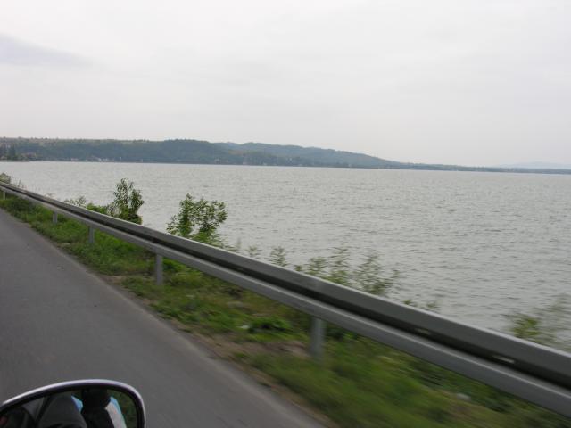 http://www.tonyco.net/pictures/Golubac_28_09_2008/007957406.jpg