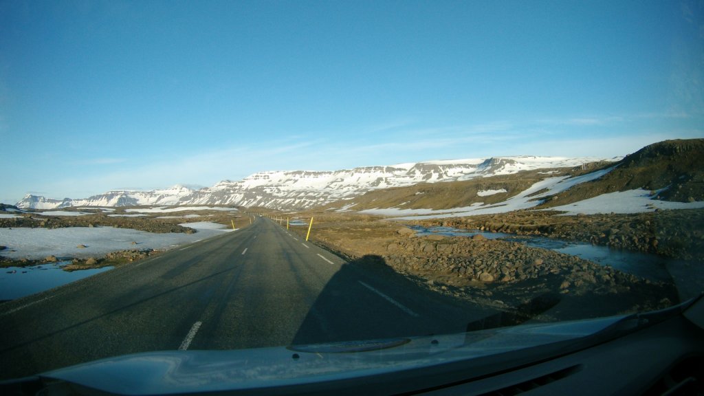 seydisfjordur7.jpg