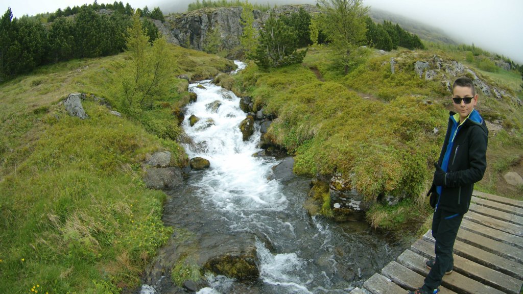 seydisfjordur21.jpg