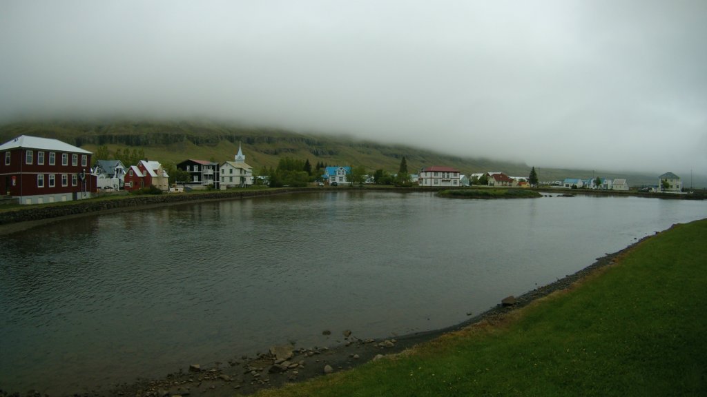 seydisfjordur29.jpg