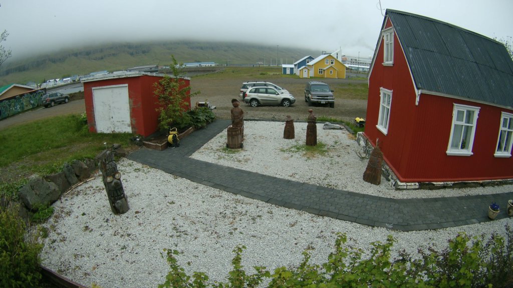 seydisfjordur3.jpg