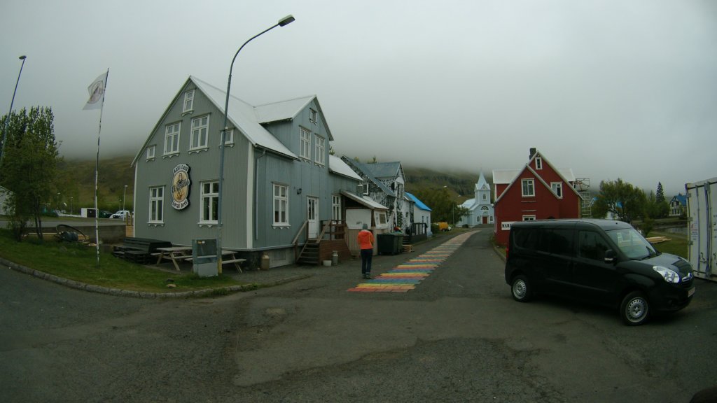 seydisfjordur30.jpg