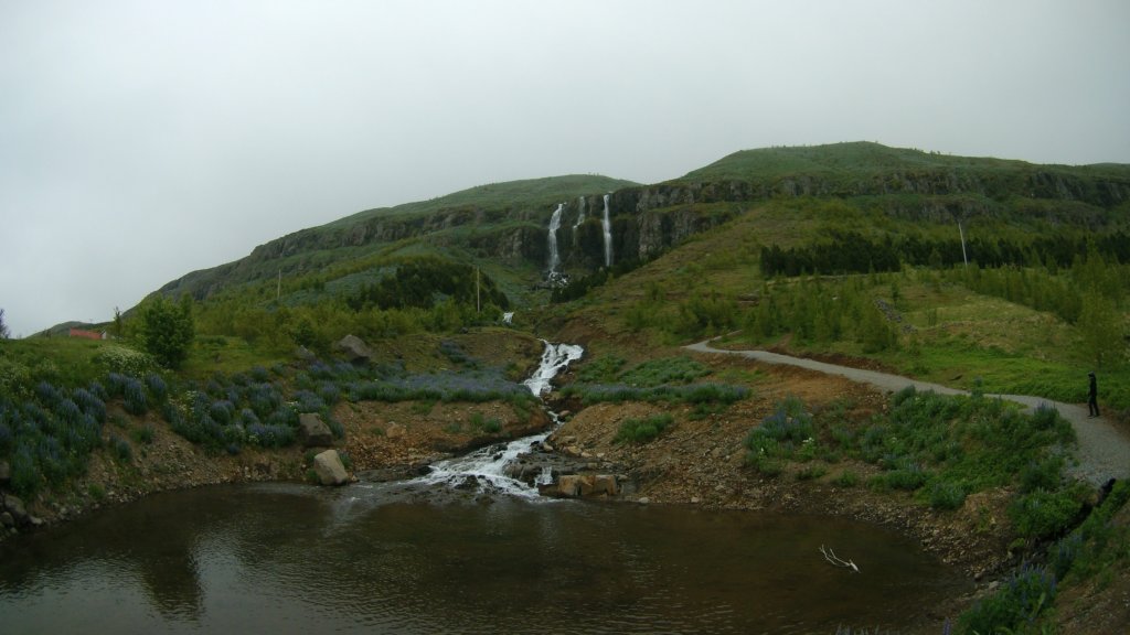 seydisfjordur5.jpg
