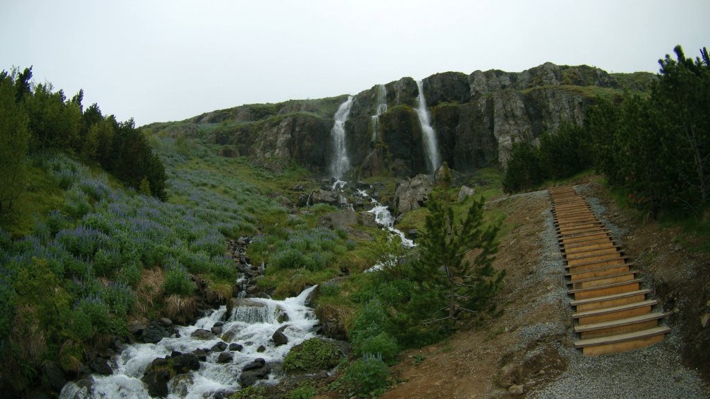 seydisfjordur6.jpg