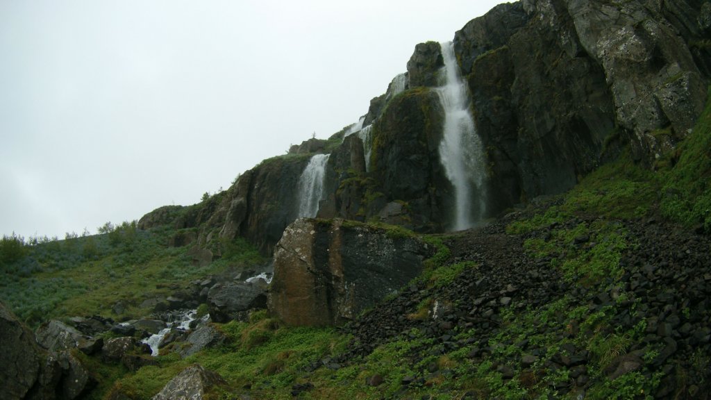 seydisfjordur8.jpg