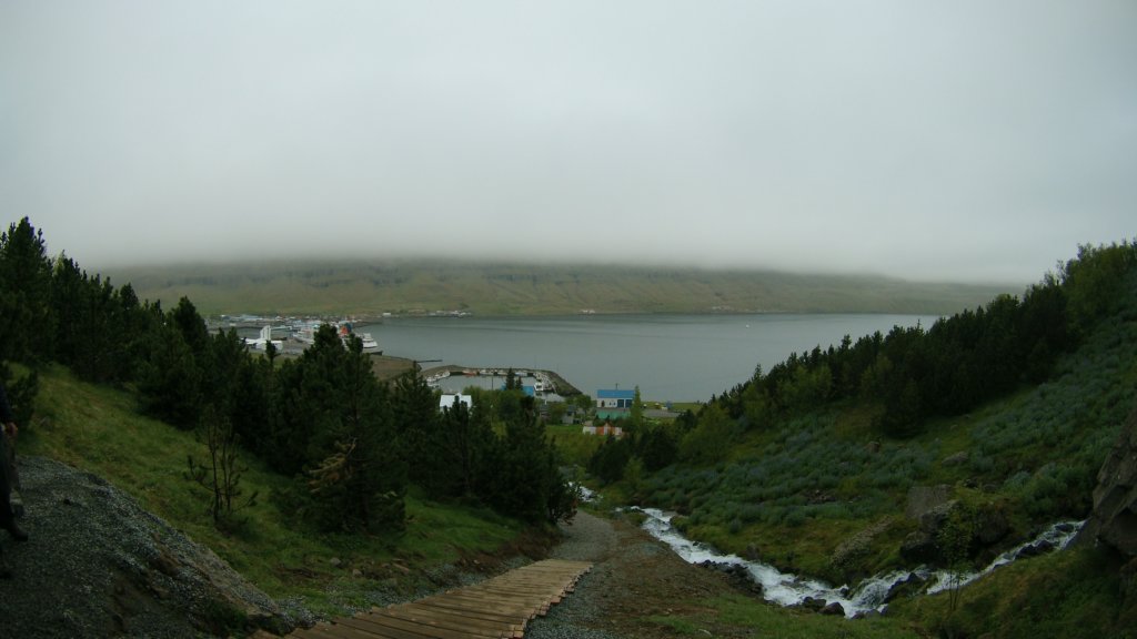 seydisfjordur9.jpg