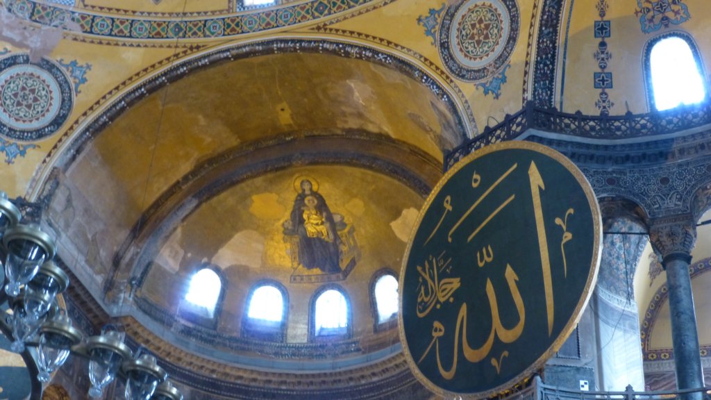 http://www.tonyco.net/pictures/Istanbul_2015/HagiaSophia/photo10.jpg