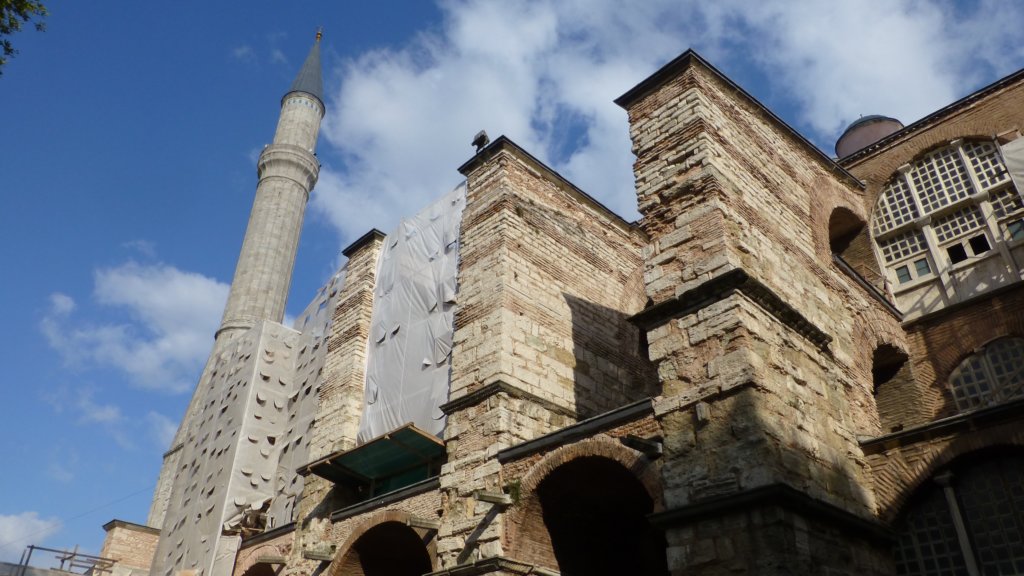 http://www.tonyco.net/pictures/Istanbul_2015/HagiaSophia/photo2.jpg