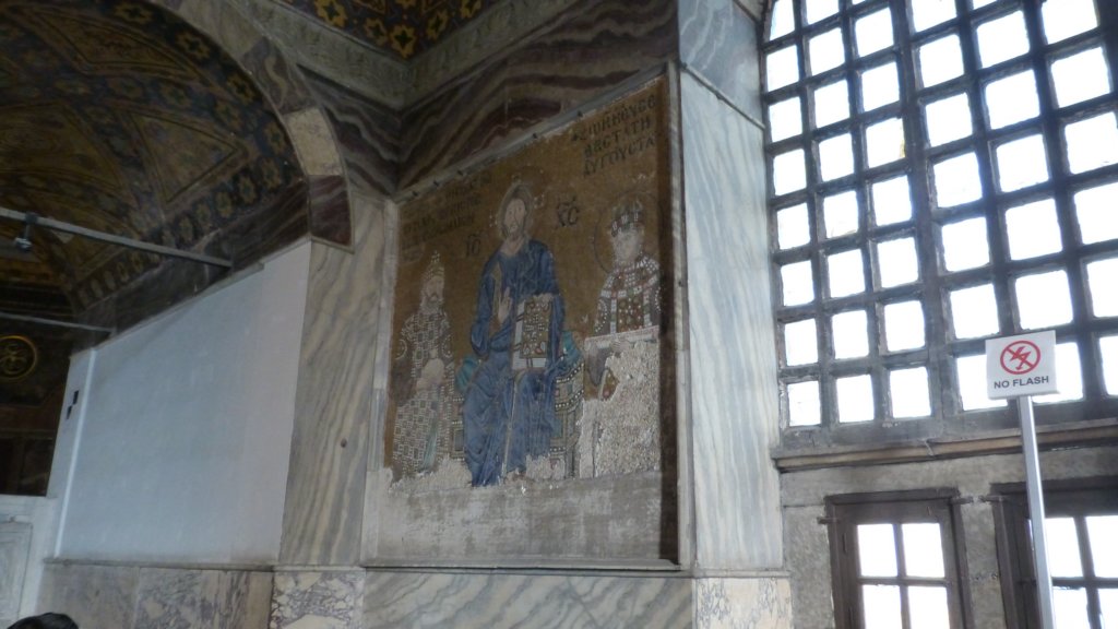 http://www.tonyco.net/pictures/Istanbul_2015/HagiaSophia/photo25.jpg