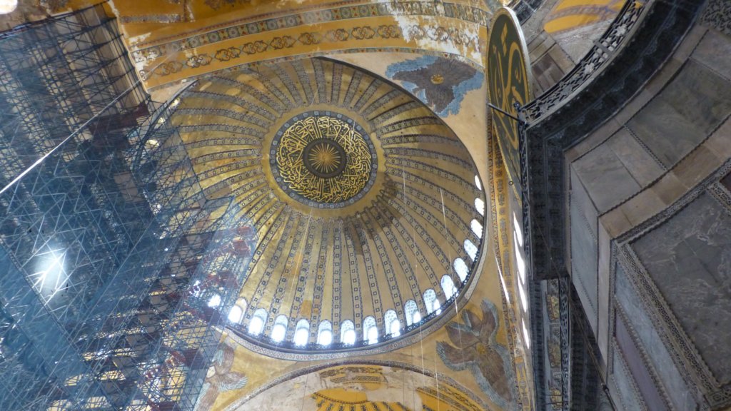 http://www.tonyco.net/pictures/Istanbul_2015/HagiaSophia/photo7.jpg