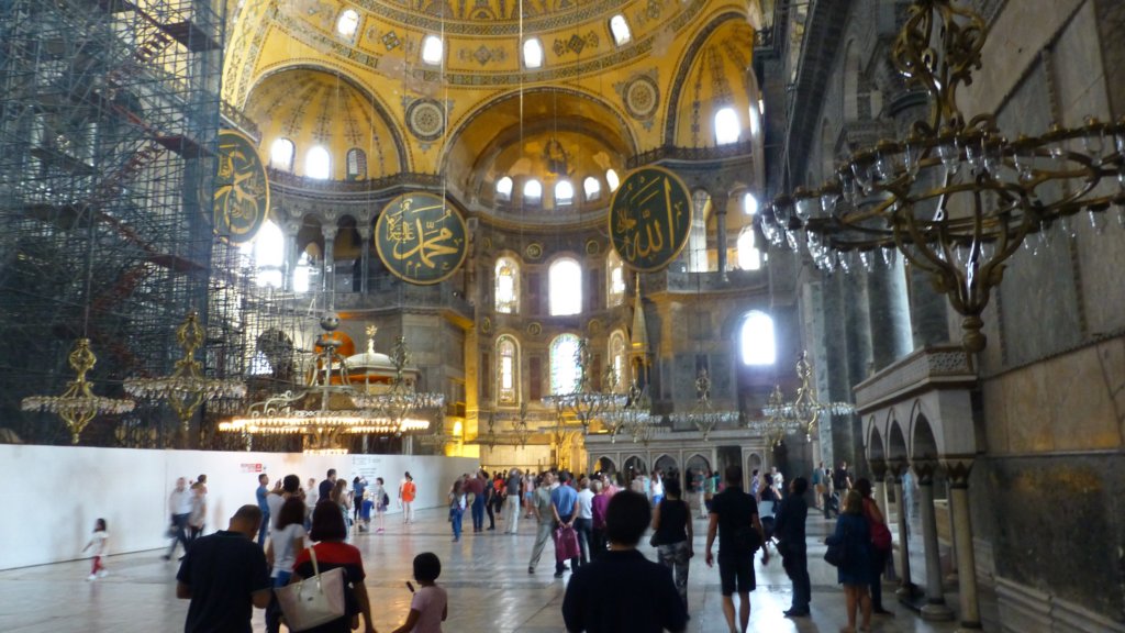 http://www.tonyco.net/pictures/Istanbul_2015/HagiaSophia/photo9.jpg