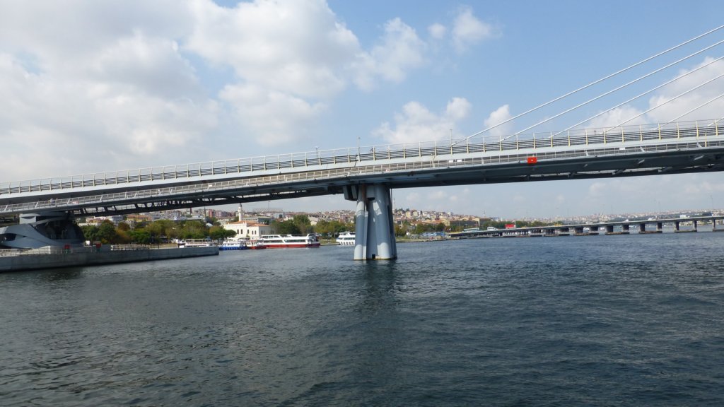 http://www.tonyco.net/pictures/Istanbul_2015/Istanbul/photo110.jpg