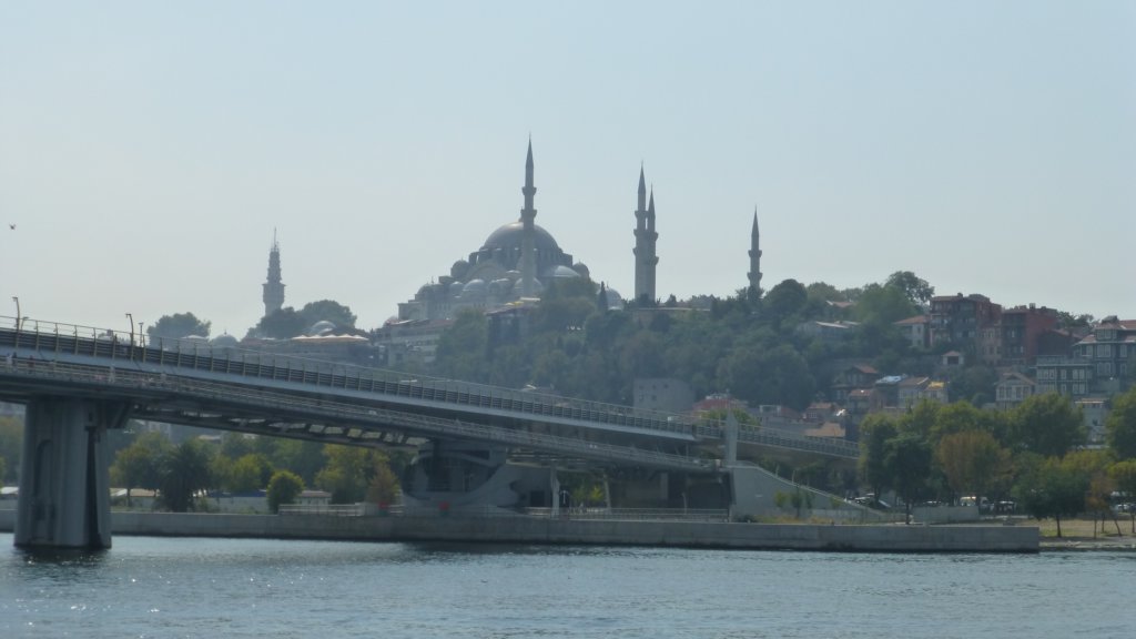 http://www.tonyco.net/pictures/Istanbul_2015/Istanbul/photo133.jpg