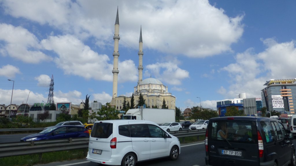 http://www.tonyco.net/pictures/Istanbul_2015/Istanbul/photo14.jpg